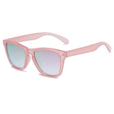 (6 PACK) Kids 11503k - Bulk Sunglasses Wholesale